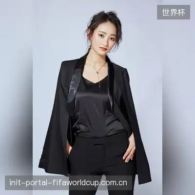 丁雨泽
