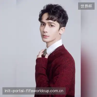 郝然榕